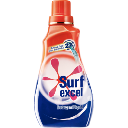 Surf Excel Liquid